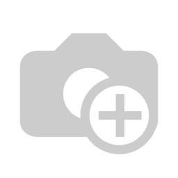 onixsuite